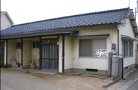 英賀乙菅原戸建