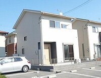 八代戸建　Ｂ棟