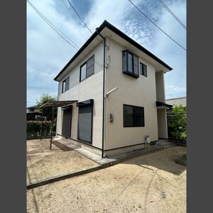高町１丁目戸建