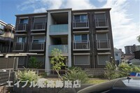 ベレオ　フォレスト