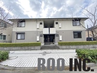 サンステージ海浜　A棟