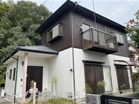 アルエ太子町東保