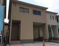 エミネンス千代田