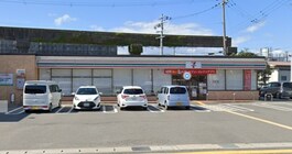 セブンイレブン　姫路南畝町店