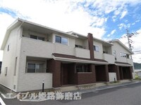 ベル・セーズⅠ