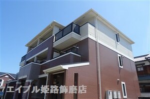 エトワール龍野Ａ