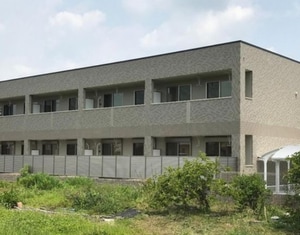 フィオーレ