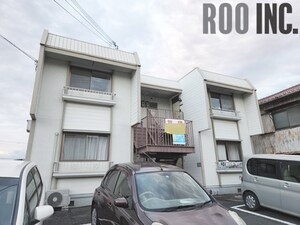 ホワイトハイツ