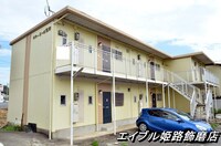 シティコーポ別所