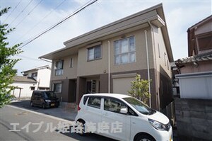 アルテシーマ