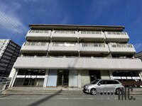 ルナメゾンAsami