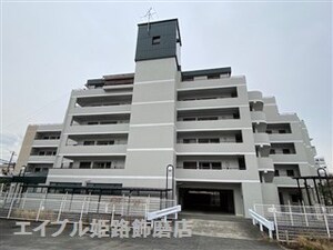 エクレール東辻井