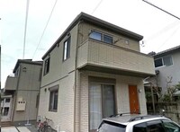 八代緑ヶ丘戸建A