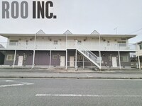 エスポワール・サン