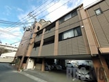 Maison Asahi