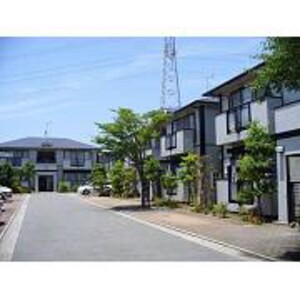 サンビレッジ田寺