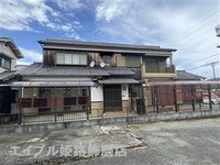 勝原区下太田戸建