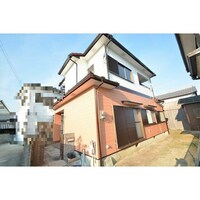 網干区津市場戸建て