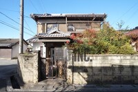 太子町太田戸建