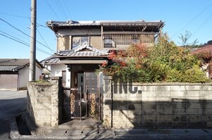 太子町太田戸建