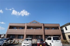 フィールドビレッジ