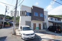 LA MAISONNORD AOYAMA WEST