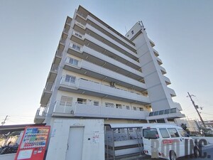 ギャラクシー・ホーヨー