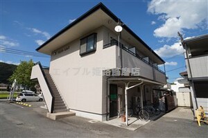 ウエストヒルズ