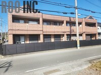 エクセランコート