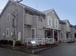 Ｌa.プラティーヌ