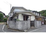 Asahiテラスα　夢前町山冨