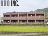 ルーエン・ハイム