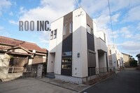 リアンジュ英賀保