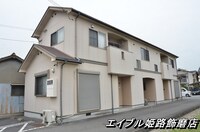 レジデンスＫＮ