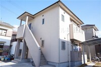 ＭＩＹＡＫＯハイツ