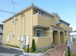 ラフレシールⅠ