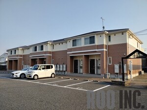 ジュピターⅠ