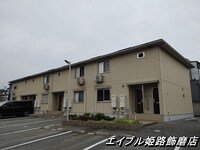 セジュール小川