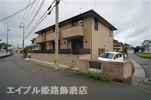 ブライト仁壽