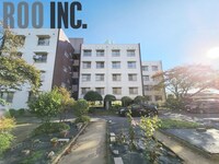 北河原マンション