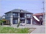 ハイツ片島