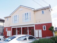 カサデエスペランサ