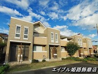 エスポアール・コート