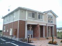 カルティエ　幸　Ｂ