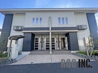 ラ・メゾン大塚