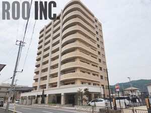 サクラメント大津みやび野
