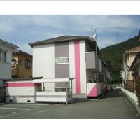 ホワイトストーン