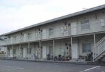 サンシティ下手野