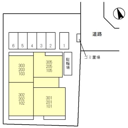  D-Place阿保