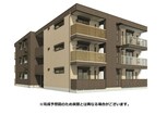 （仮称）阿保PJ